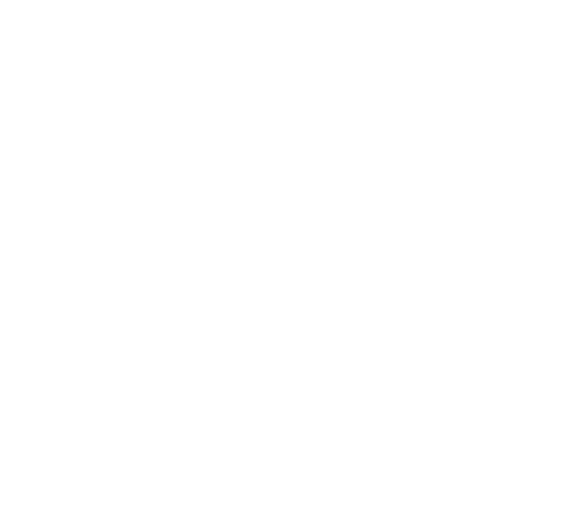 WOW Création