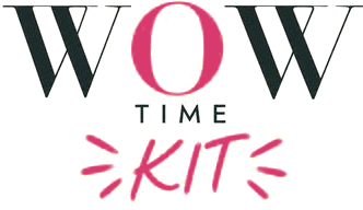 WOW Kit : les jeux à imprimer