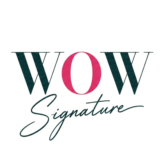 WOW Signature